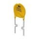 MF-R010 - Resettable Fuses - PPTC 60v Max 40Amps Max Hold .10 Trip .20 